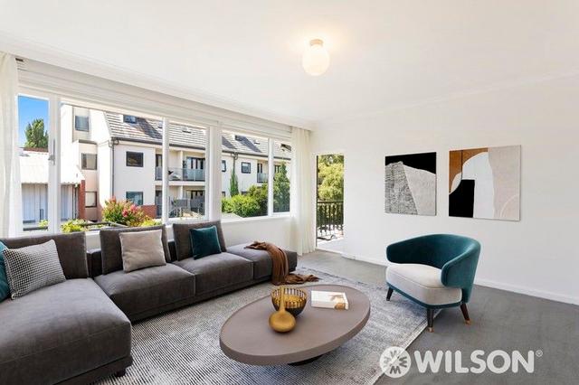 4/64 Alexandra Street, VIC 3183