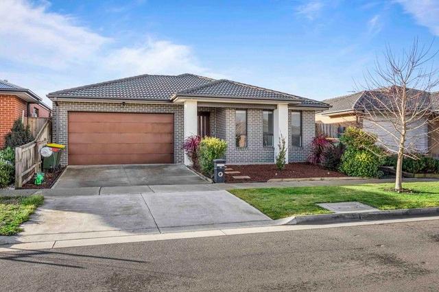 12 Yolanda Street, VIC 3352