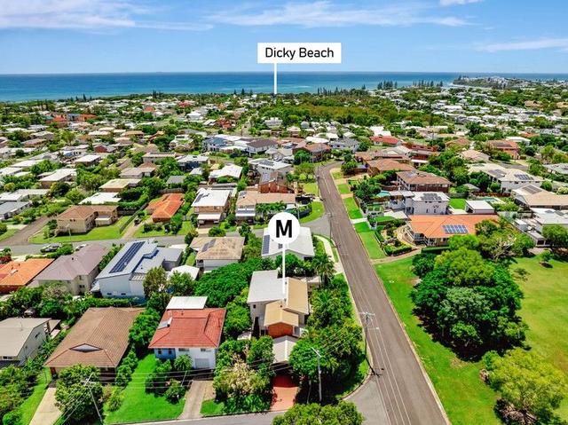 36 Crusader Street, QLD 4551