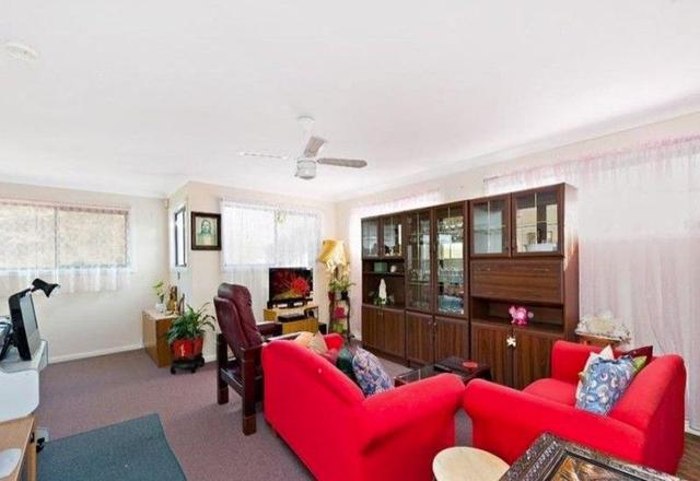 46a Toyer Avenue, NSW 2219