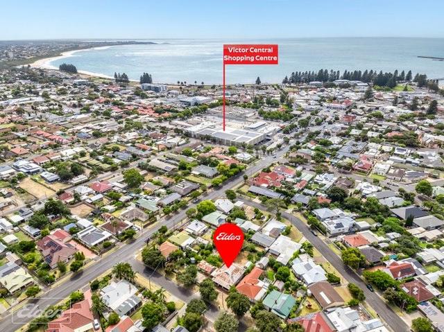 4 Forrest Street, SA 5211