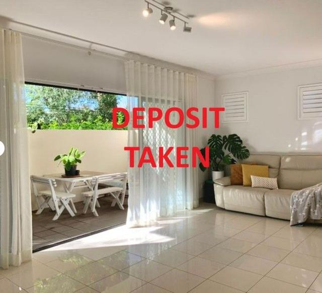 Unit 1 11/13 Calder Road, NSW 2116