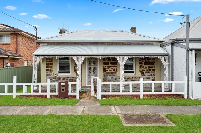 20 Chantry Street, NSW 2580