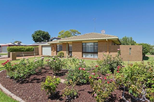 1/2 Greenvale Parade, VIC 3500