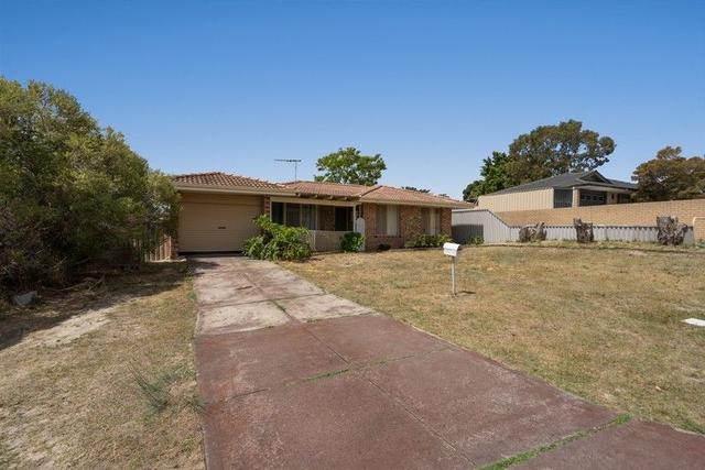 18 Norcott Vista, WA 6064