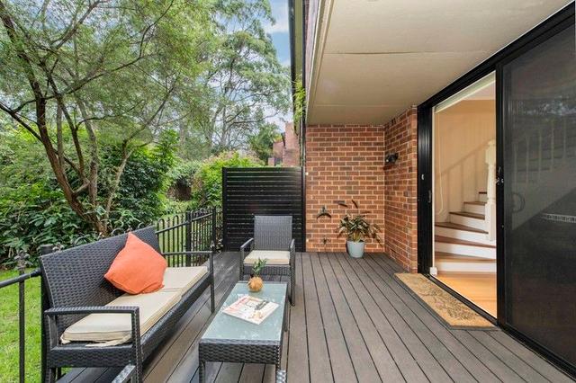 12/150 Wigram Road, NSW 2037