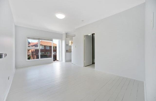 15/243a Old South Head Road, NSW 2022