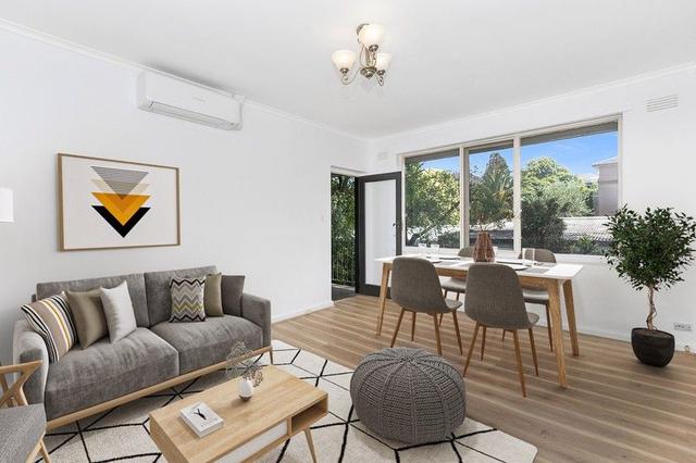 6/9 Kooyong Road, VIC 3161