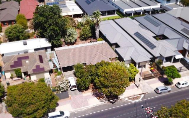 Lot 4, 117 Marian Road, SA 5070