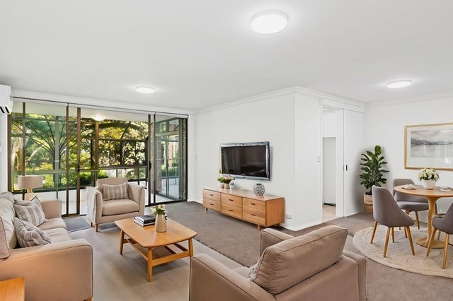 9/1208-1218 Pacific Highway, NSW 2073