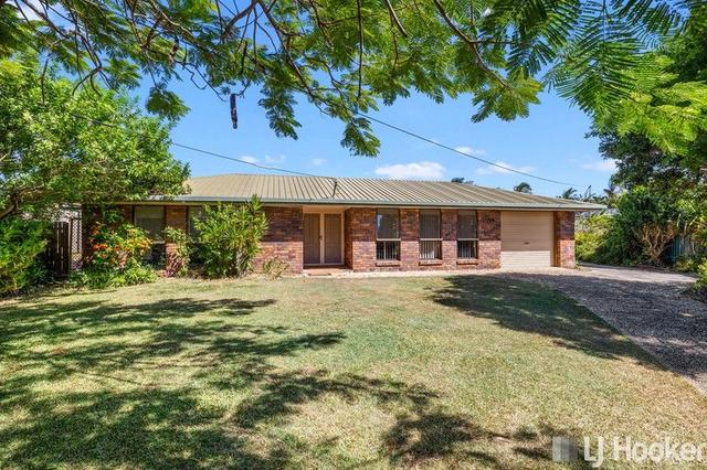 3 Owl Street, QLD 4159