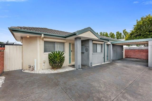 2/246 Warrigal Road, VIC 3192