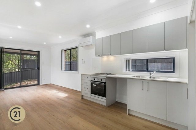 9A Beechwood Parade, NSW 2126