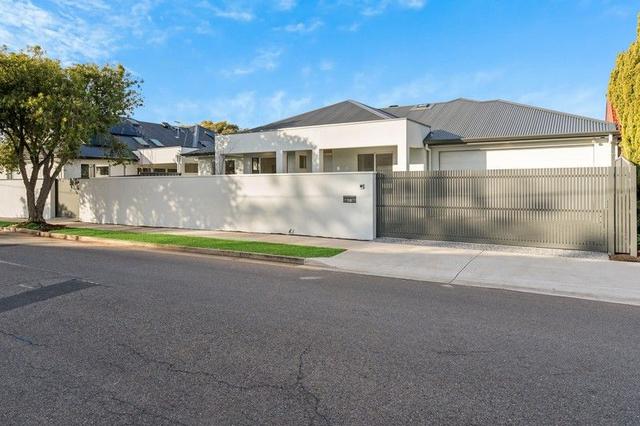 1A Frederick Street, SA 5048