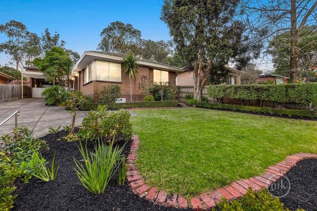 78 Broad Gully Road, VIC 3089