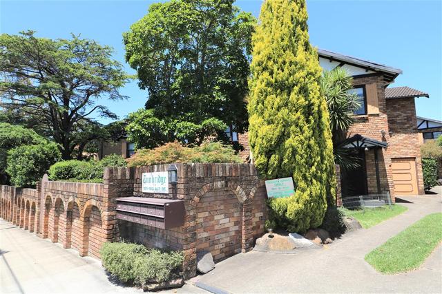 4/101-103 Alt Street, NSW 2131