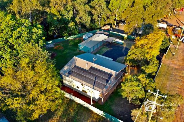7 Downes Road, QLD 4413