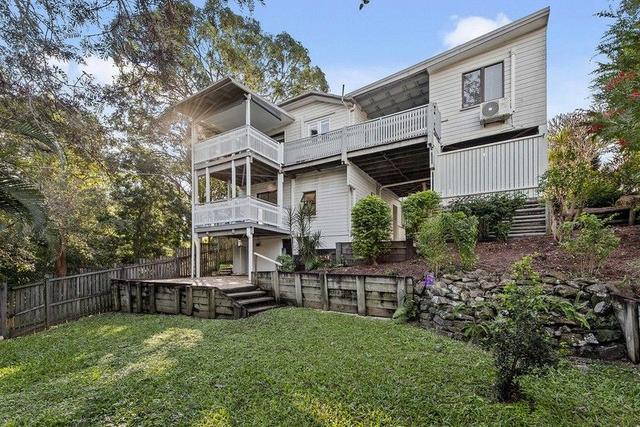 34 Norman Street, QLD 4103