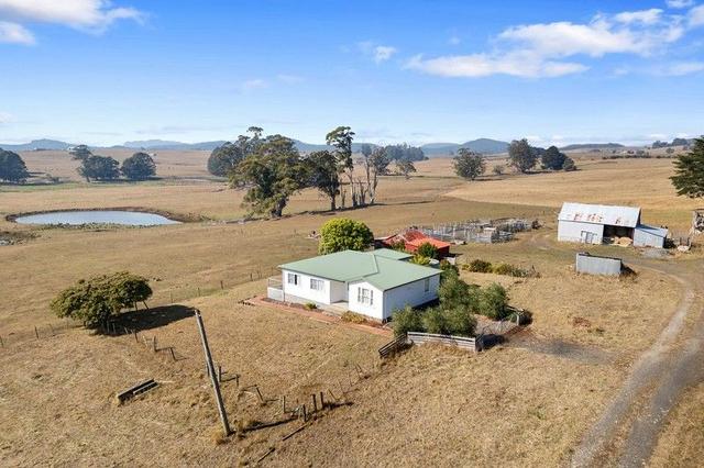 99 Warringa Road, TAS 7315