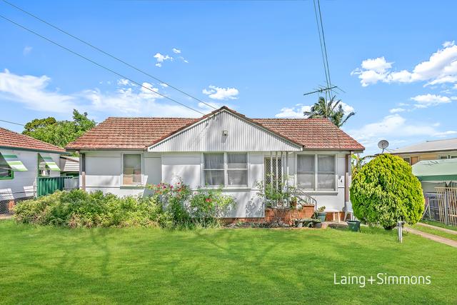 24 Emert Parade, NSW 2770