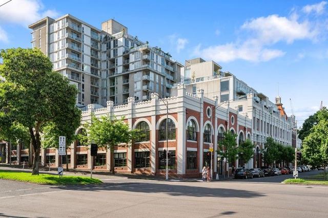 P14W/189 Powlett Street, VIC 3002