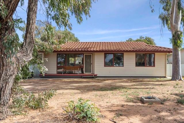 13 Sharley Court, SA 5341