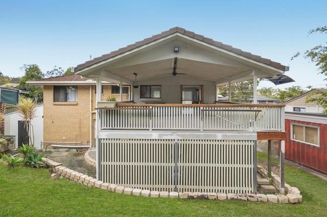 16 Camena Street, QLD 4128