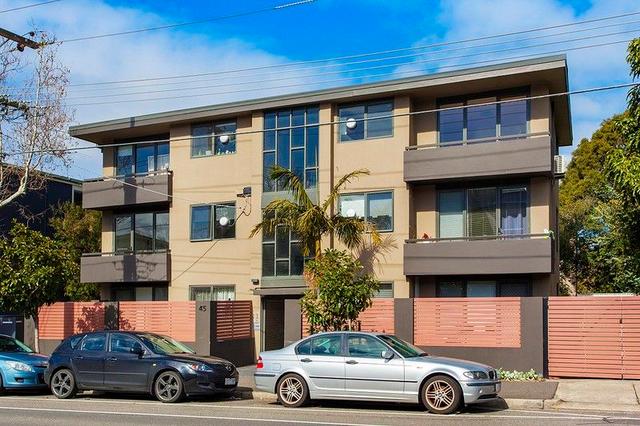 11/45 Alma Road, VIC 3182