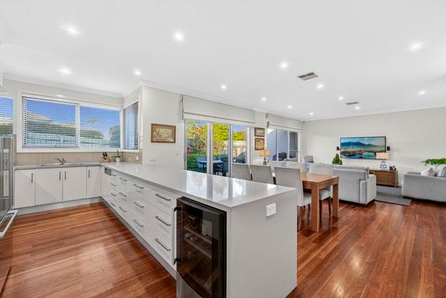 1/4 Kunzea Court, VIC 3149
