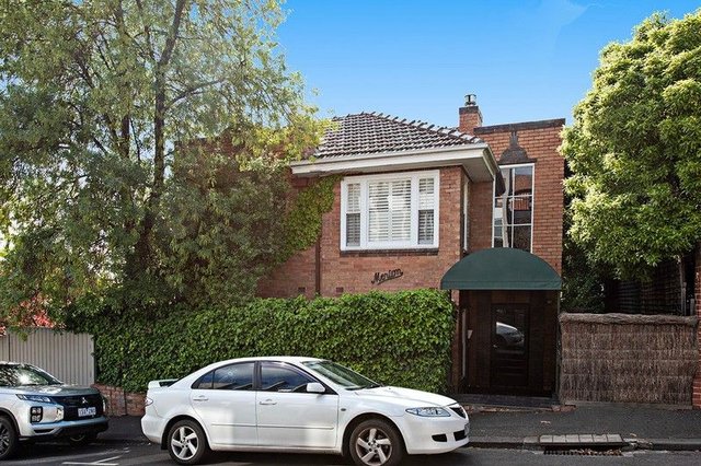 6/272 Walsh Street, VIC 3141