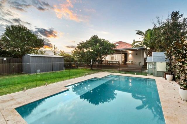 23 Dight Street, NSW 2753