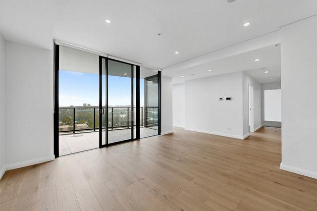 1407/13 De Clambe  Drive, NSW 2154