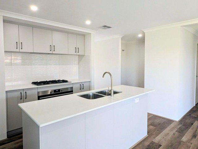 5 Elation Grove, WA 6171