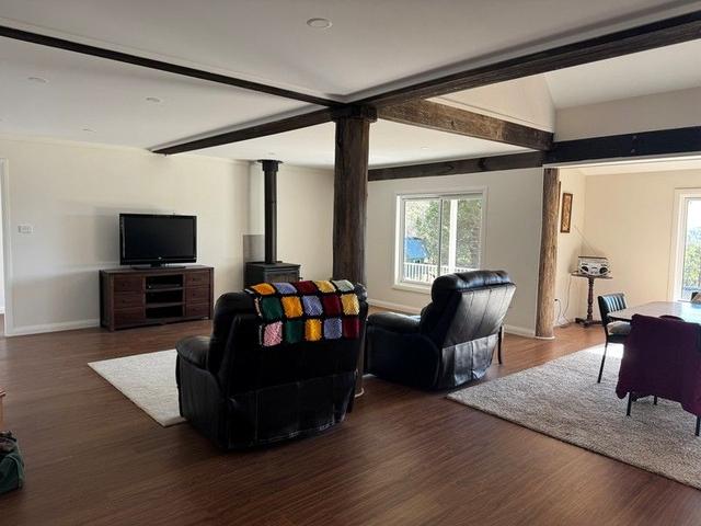 2094 Winterbourne, NSW 2354