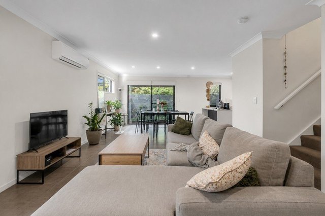 165/25 Farinazzo Street, QLD 4077