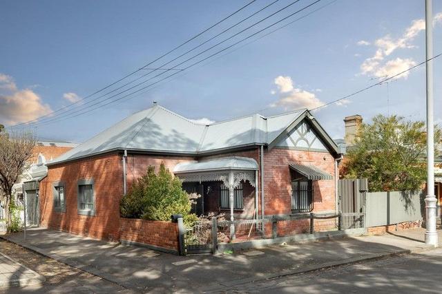 368-370 Station Street, VIC 3054