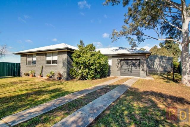 5 Rodd  Close, NSW 2330
