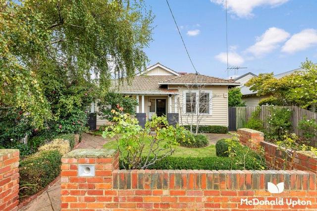 10 Ophir Street, VIC 3039