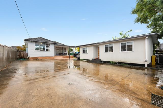 28 First Avenue, NSW 2191