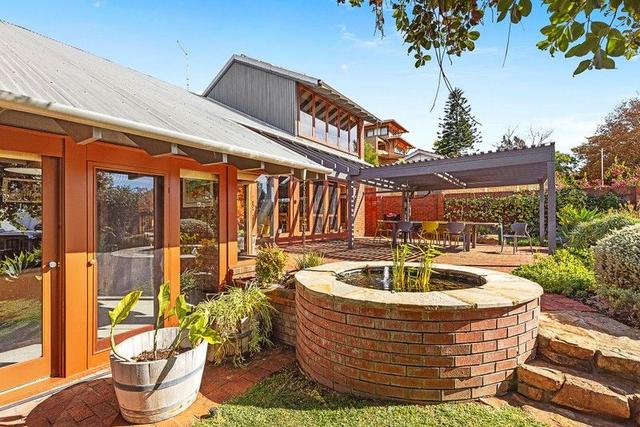27 Malsbury Street, WA 6157