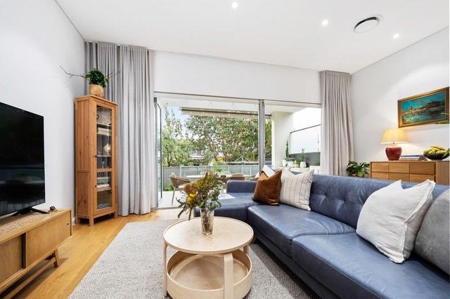 56 Mawson Parade, NSW 2036