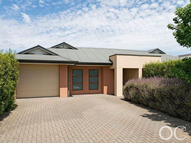 54 Waterhouse Road, SA 5038