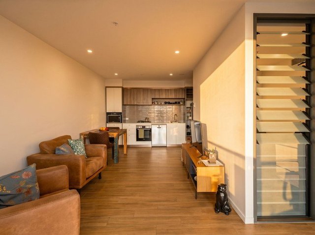 1011/37 Mayne Road, QLD 4006