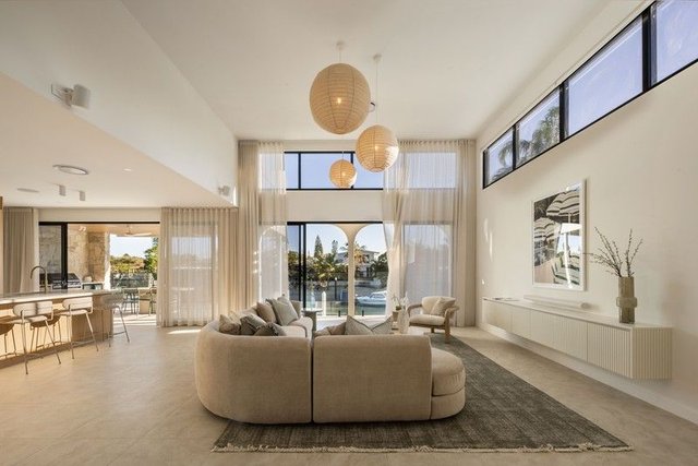 26 Bight Court, QLD 4218