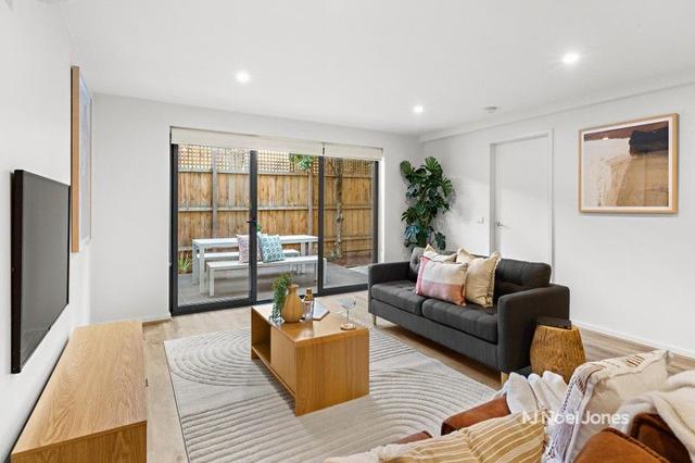 104/766 Whitehorse Road, VIC 3127