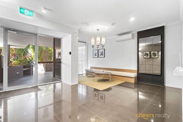 603/8 Norman Street, QLD 4215