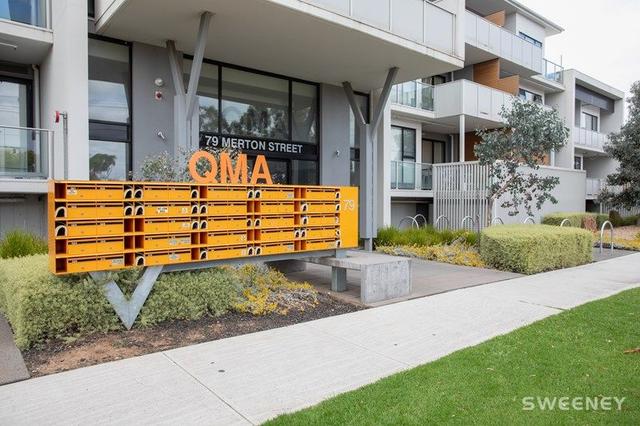 102/79 Merton Street, VIC 3028