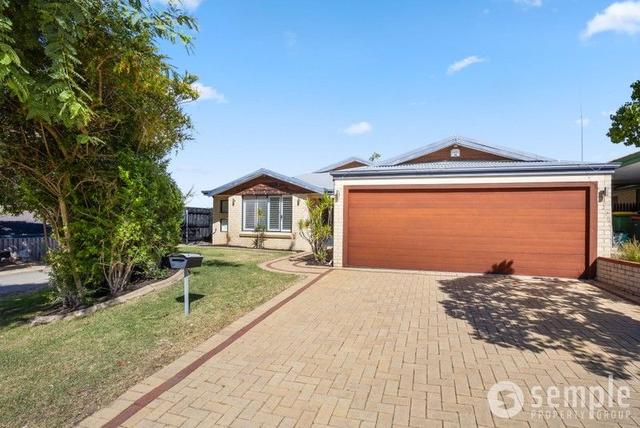 17 Thornbill Loop, WA 6164