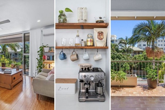 9/4 Phillip Street, QLD 4215