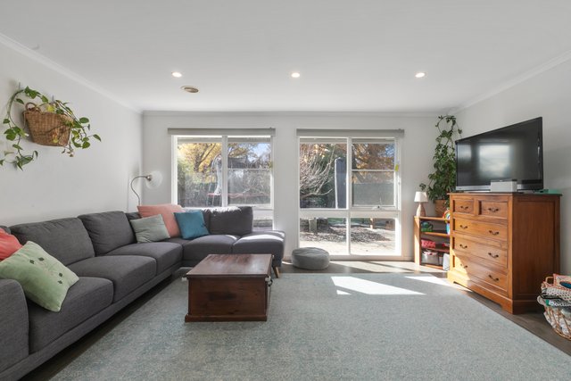 24 Anembo St, ACT 2604